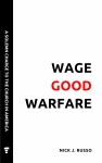 Wage Good Warefore (ebook cover) (6)